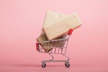 商家不给退换货怎么解决