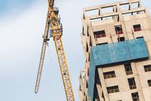 如何举报建筑单位违法挂靠