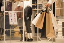 投诉服装实体店商家怎么投诉