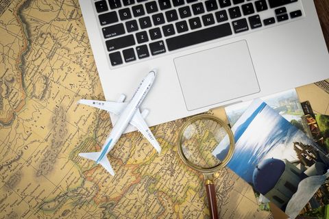 发生旅游纠纷找哪里投诉