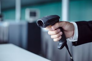 海关稽查和核查的区别