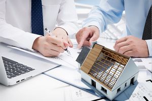 可以不进行招标的建设工程项目包括哪些