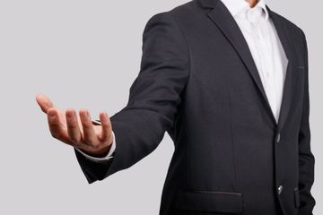 担保人需要承担哪些风险？