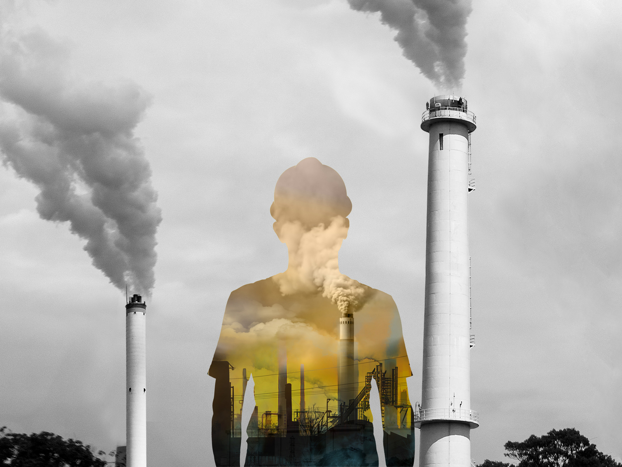 大气污染防治法属于什么法规