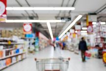 3元过期食品怎么赔偿超市买到过期商品怎样举报