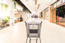 2022最新商铺租赁合同范本