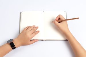 作品自愿登记流程是怎样的
