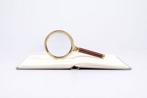 采购合同审查要点有哪些