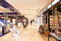 店面选址评估要注意哪些方面