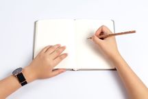 作品自愿登记流程是怎样的
