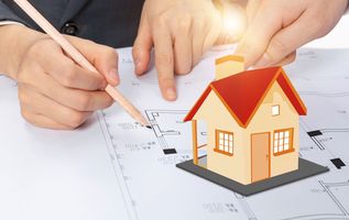 农村自建房需要办土地证吗