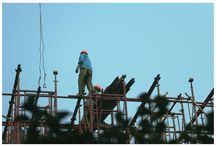 高空坠物民事责任规定是什么？