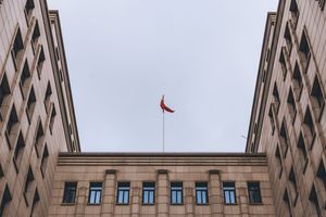 民政部门是什么级别单位