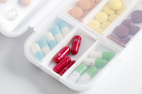 医院买到过期药品怎么赔偿