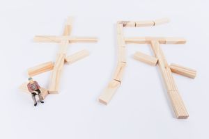 避险过当是什么意思