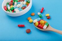 中药保护品种有哪些保护措施