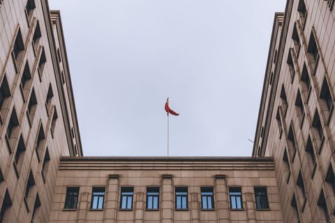 中国人民银行贷款利率是多少