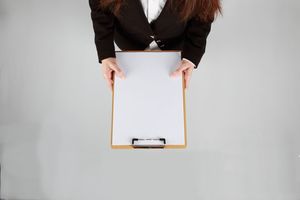 个人档案补办需要哪些资料