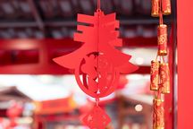 春节强迫员工上班合法吗