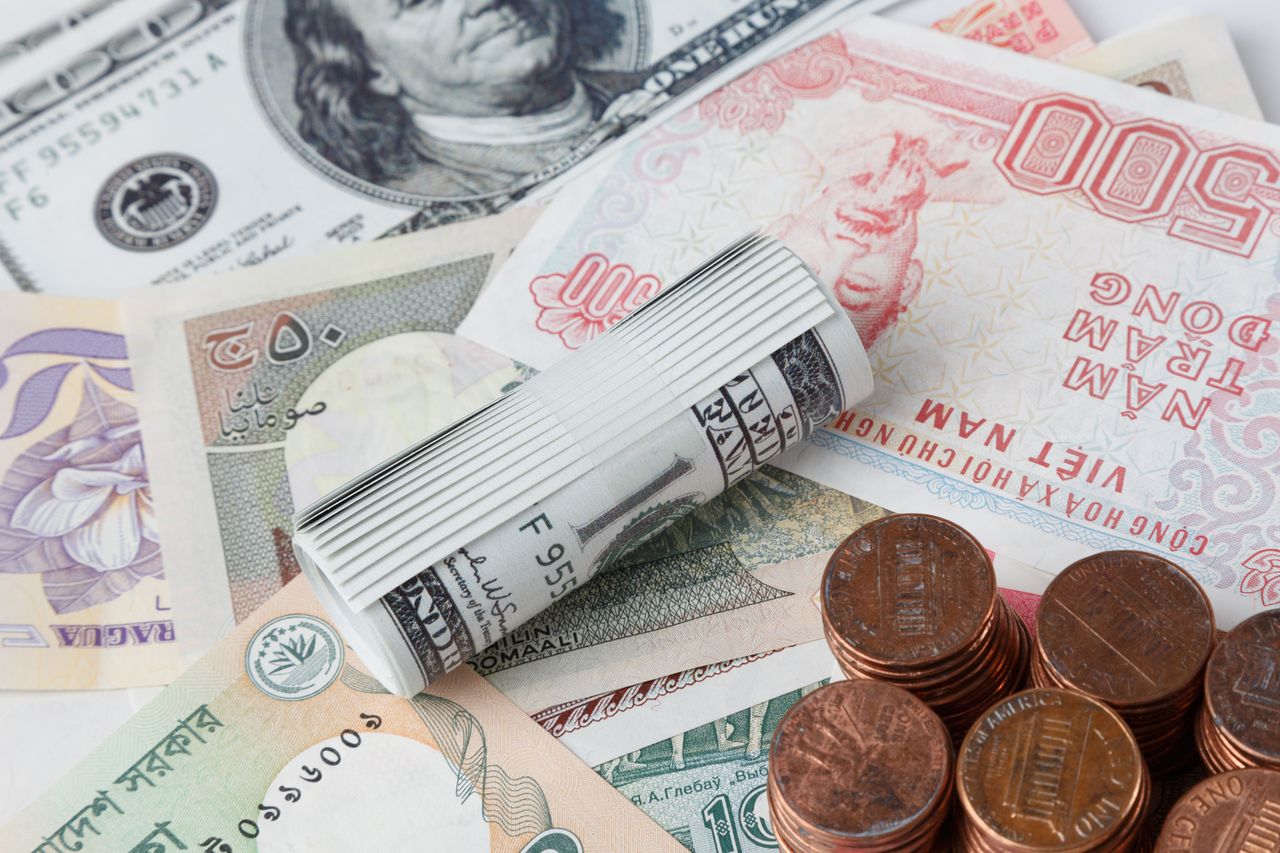 怎么购买外币投资保险呢安全吗