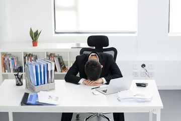 离职时需要注意的事项,离职时需要开离职证明吗