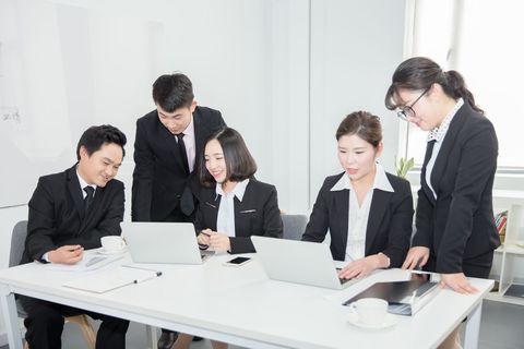 一般公益诉讼范围有哪些？,公益诉讼的类型