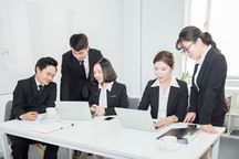 恢复原状属于民事责任吗？