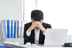 子公司债务母公司股东怎么承担