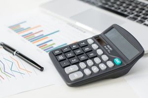 工业企业成本核算流程是怎样的