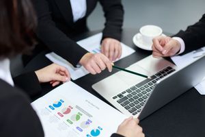 企业注册登记信息查询流程是怎样