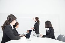 再就业培训制度是怎样的