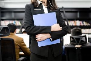 就业合同对毕业生有什么影响