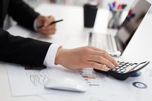 企业营业执照需要报税做账吗