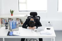 加班没有加班费可以拒绝加班么