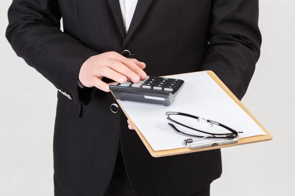 个人独资企业到底要不要年检