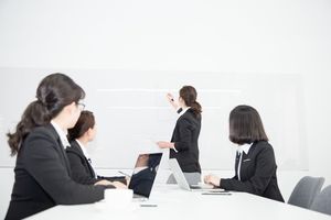 公务员任职培训的相关规定