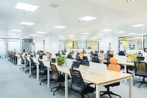 子公司设立的具体流程是什么