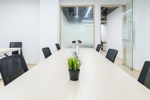 租赁办公用房注意事项有哪些