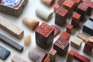 非物质文化遗产申报流程是怎样的