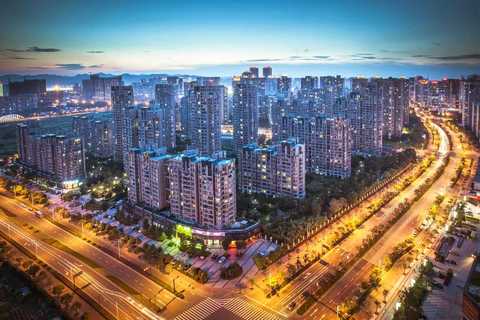 房屋产权证书包括什么
