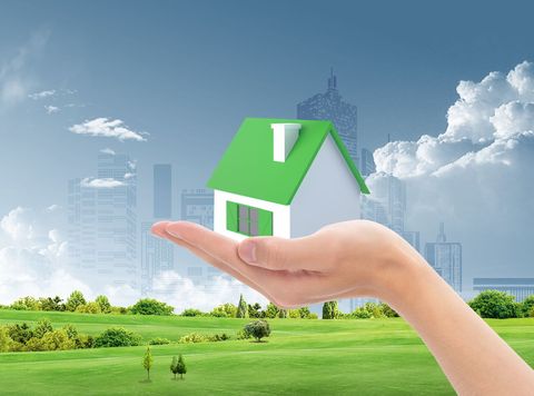 建筑施工现场环境保护相关规定