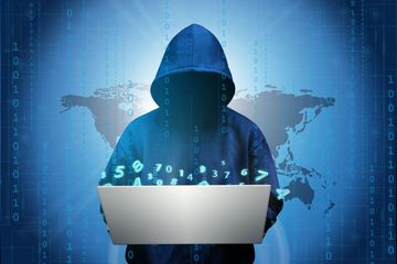 网上打工个人信息泄露怎么办