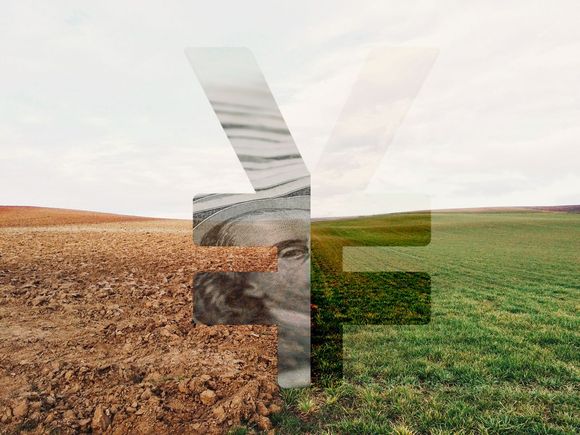 2022最新土地转包合同协议书