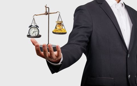 公司欠款诉讼时效有几年