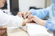 如何鉴定医疗事故的准确性