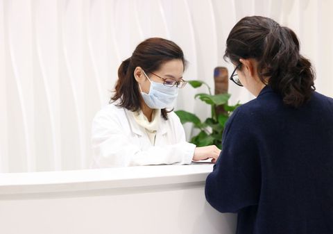 起诉医疗纠纷