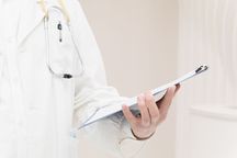 患者有权利要拿医院的病历报告吗