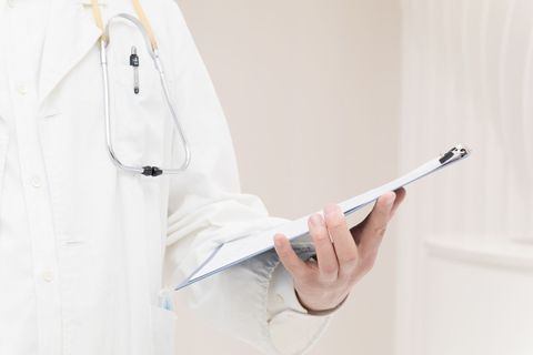 患者有权利要拿医院的病历报告吗