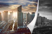 国有企业改制人员如何安置岗位