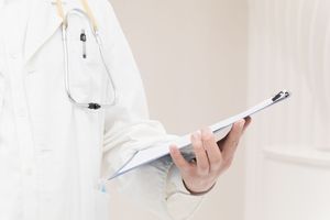 怀疑医院的检查结果不准确怎么办